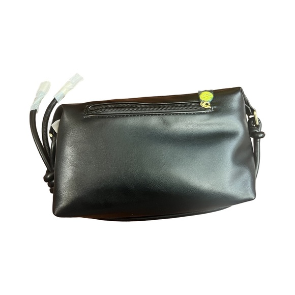 BNWT Riona Pandora Crossbody Bag | RFID - Picture 7 of 10